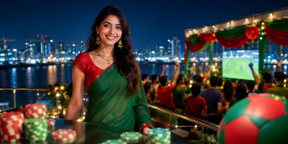 1111dat